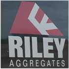 View Riley Aggregates’s St George Brant profile