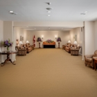 View Oakview Funeral Home’s Toronto profile