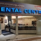Meadowvale Town Centre Dental - Dentists
