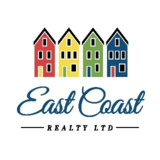 Voir le profil de East Coast Realty Ltd - Laura Leigh Mullins - REALTOR ® - Halifax