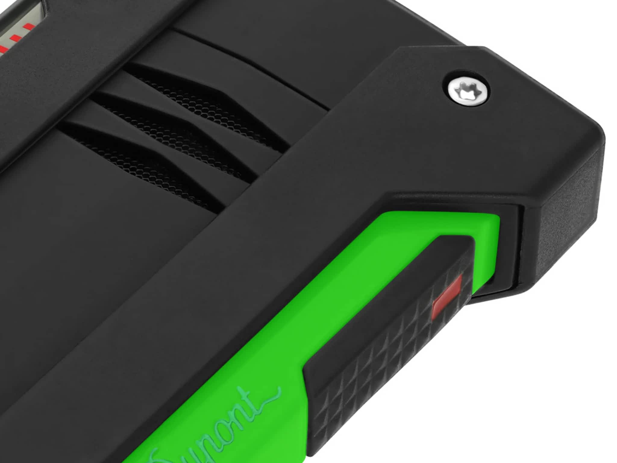 photo Bijouterie B Serkos Inc