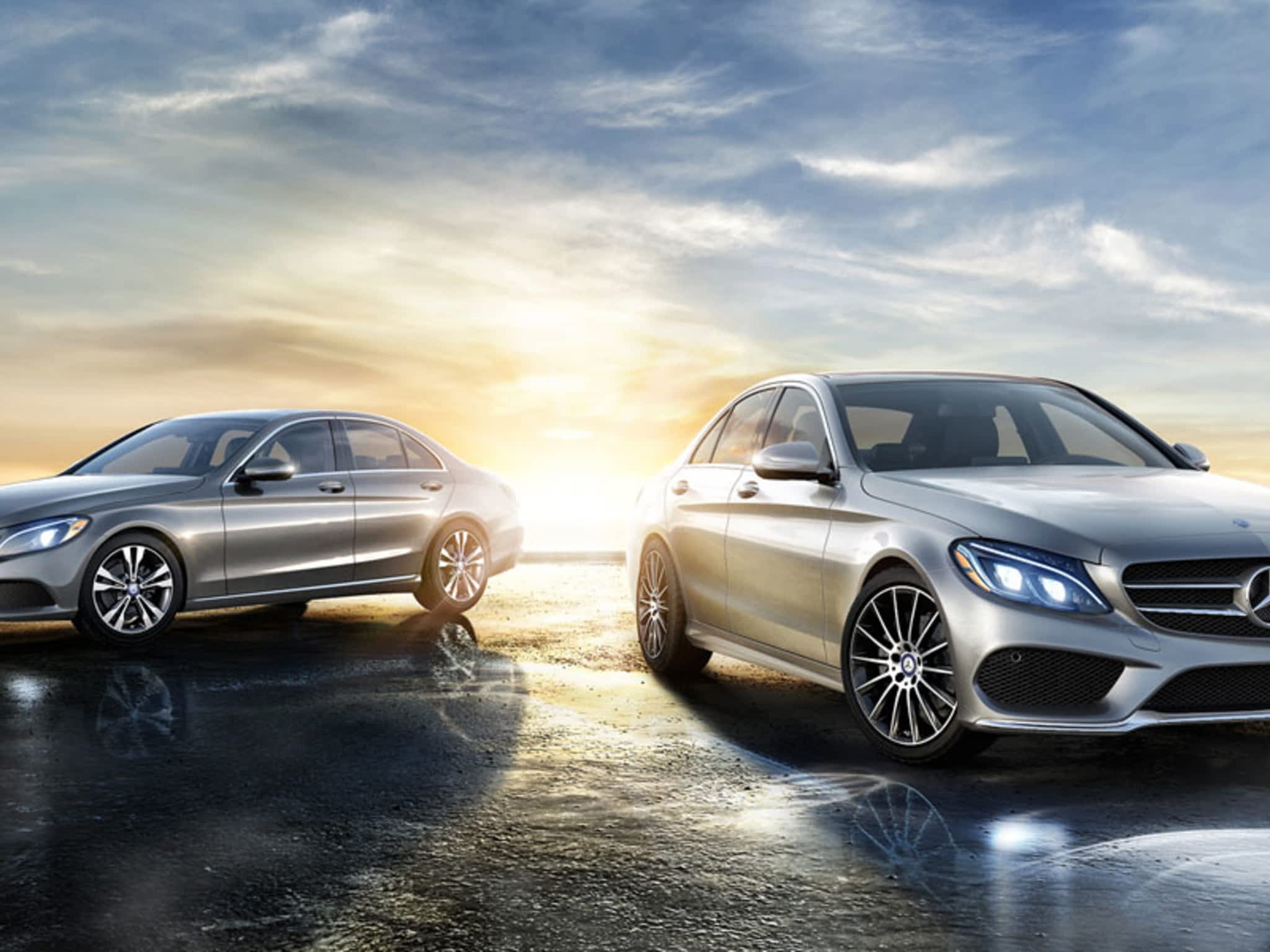 photo InLine Automotive