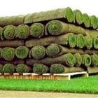 Farm Boy Turf - Sod & Sodding Service