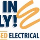 Horizon Electric Inc - Electricians & Electrical Contractors