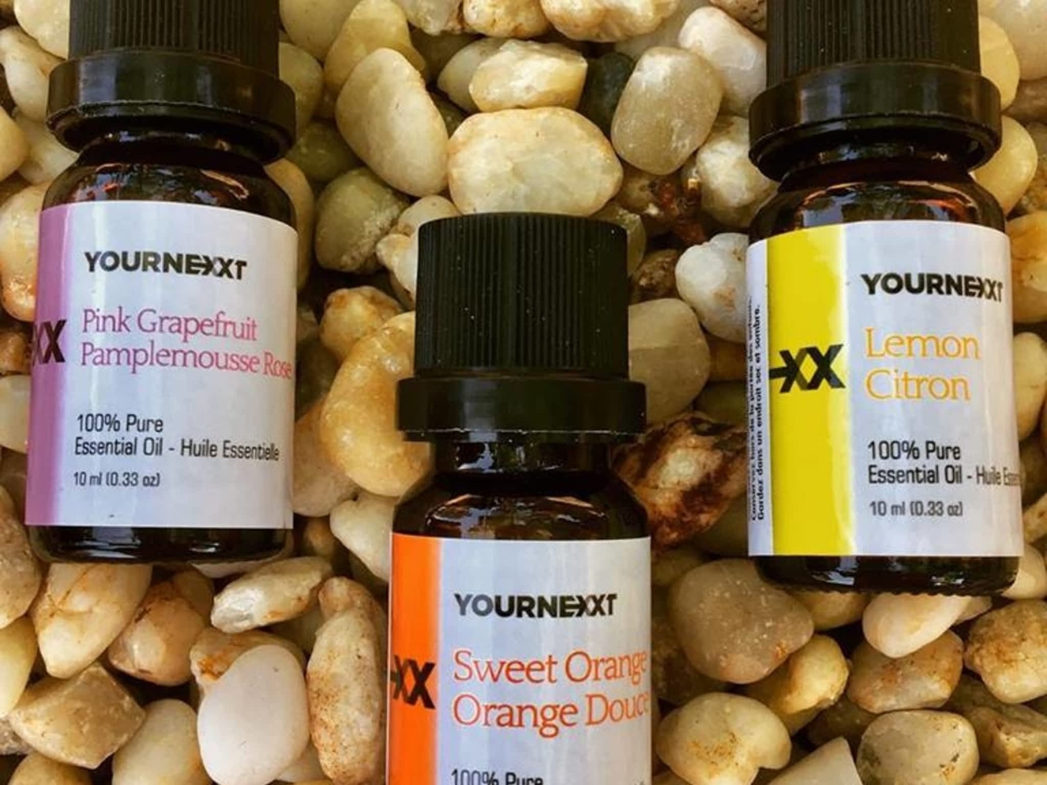 photo www.Yournexxt.com