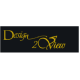 Design2View Blinds & Window Covering - Window Shade & Blind Stores