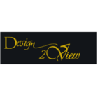 Design2View Blinds & Window Covering - Window Shade & Blind Stores