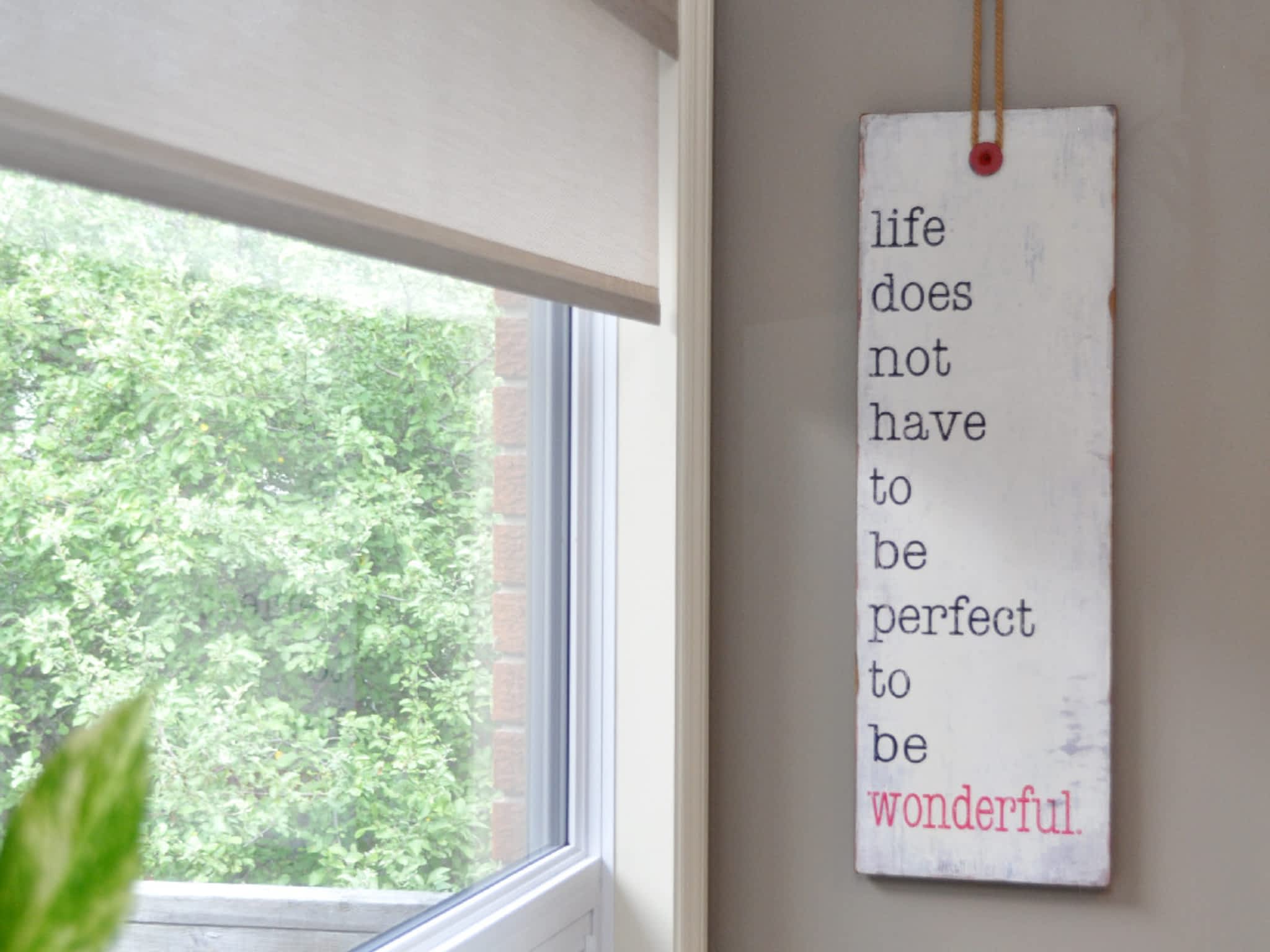 photo Impressive Interiors