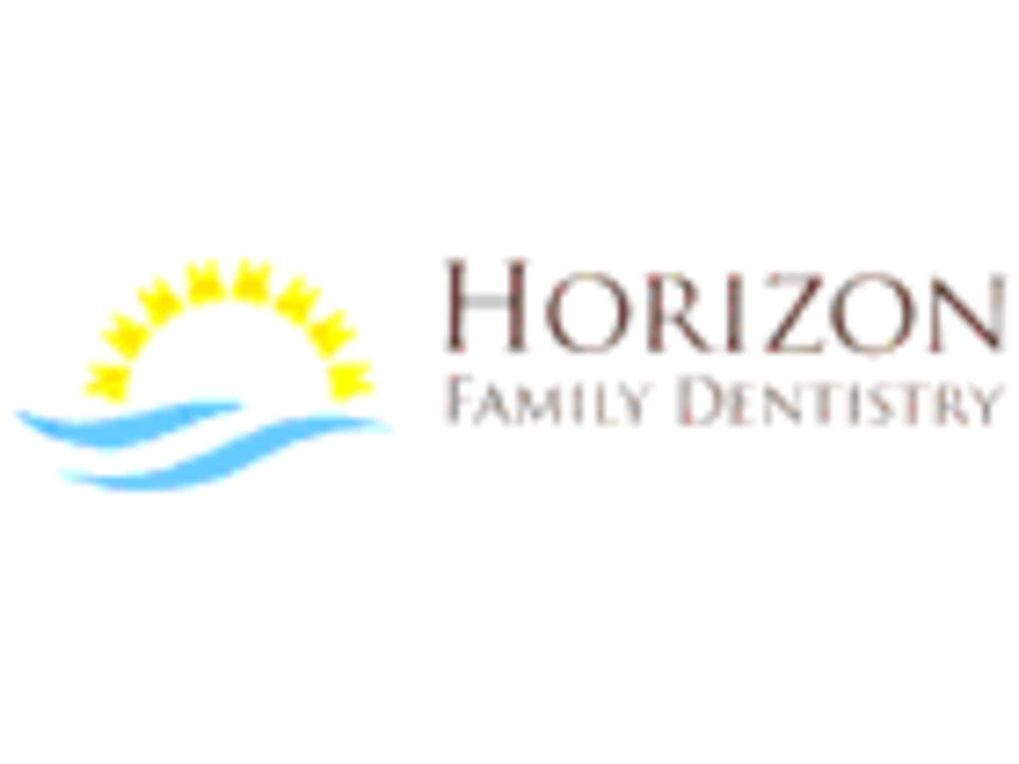 photo Horizon Family Dentistry