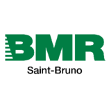 View BMR Nutrinor (St-Bruno-Lac-St-Jean)’s Saint-Gedeon profile