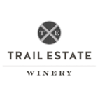 Trail Estate Winery - Producteurs de vin