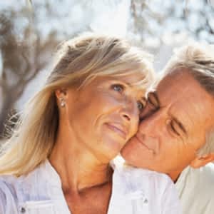 Matchmaking Calgary