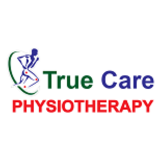 Voir le profil de Truecare Physiotherapy - Rockwood