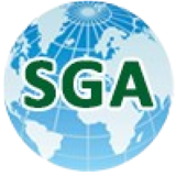 Voir le profil de Sumit Garg Cpa Professional Corporation,An Accou nting & Tax Advisory Sga Globe Inc. - Mississauga