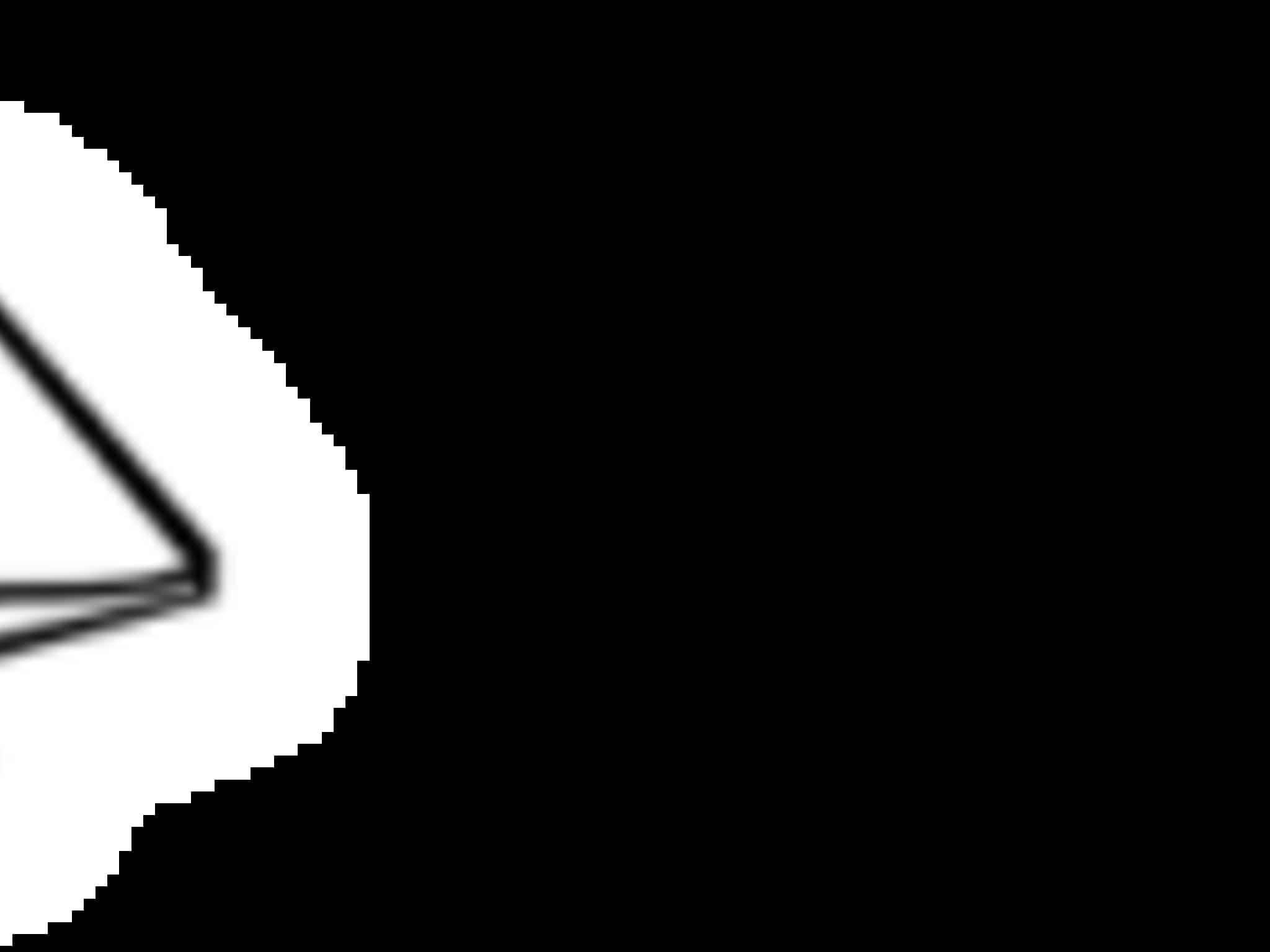 photo Cooper Roofing