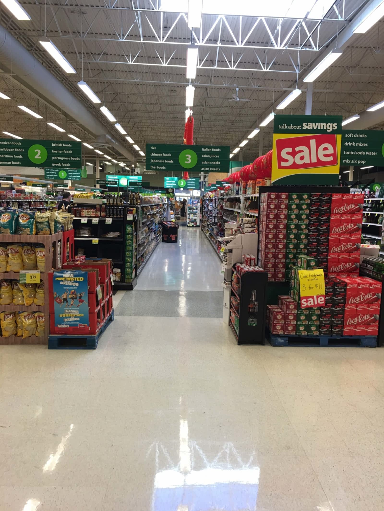 save-on-foods-opening-hours-333-brooksbank-avenue-north-vancouver-bc