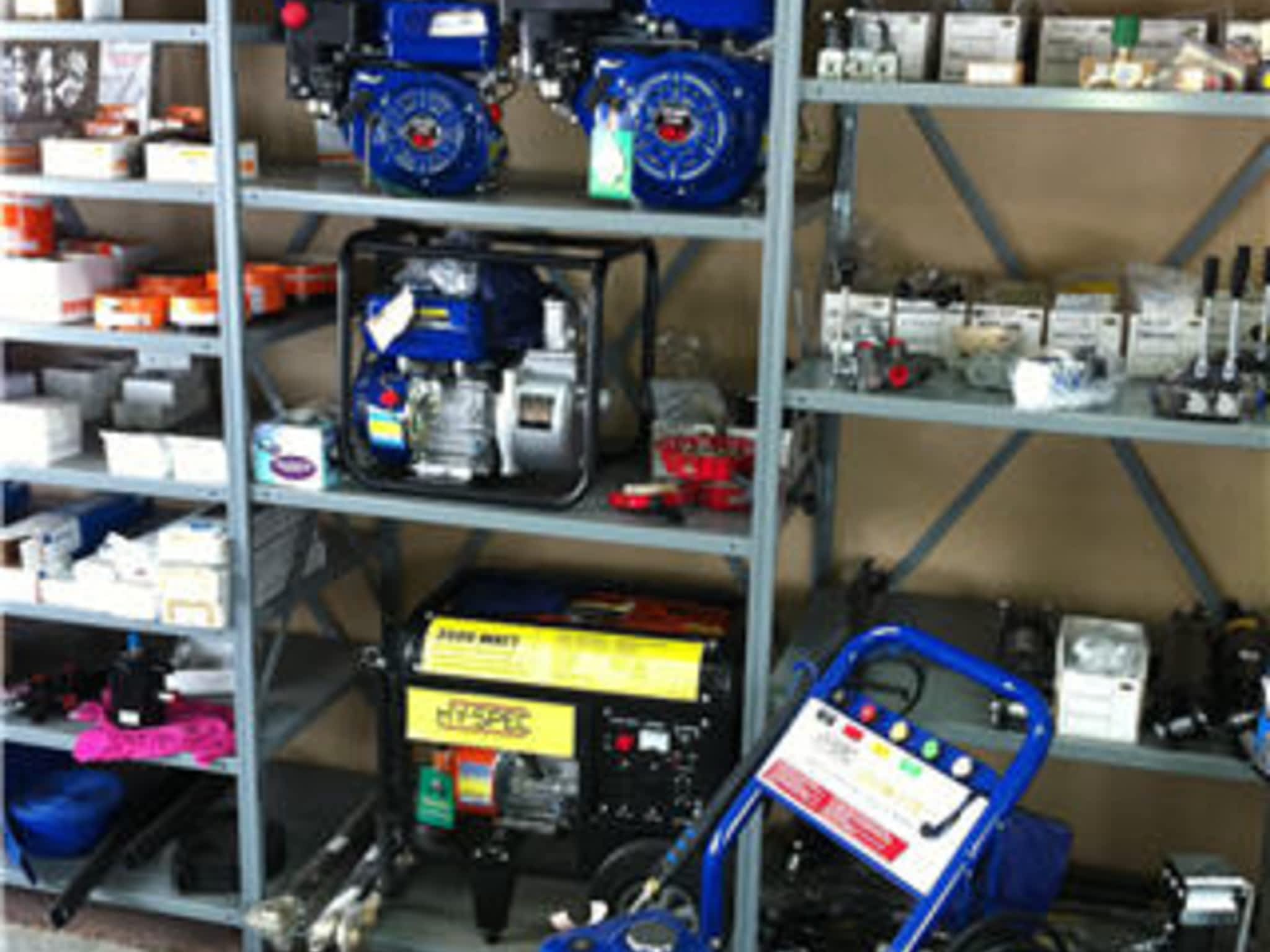 photo Solution Plus APDG