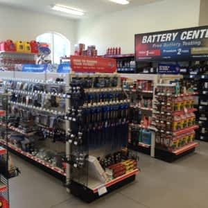 Carquest Opening Hours 6 Elgin St S Thornbury On