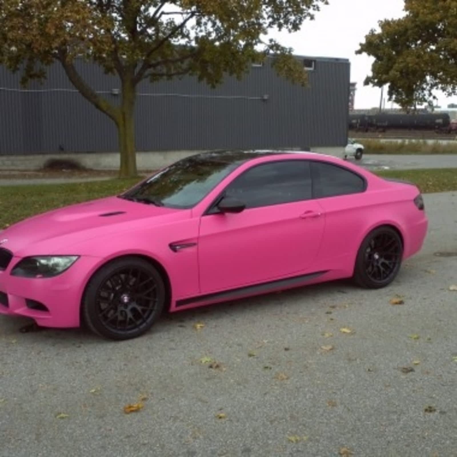Vancouver Window Tinting Vancouver Window Tinting Vancouver Wa Window Tint Service