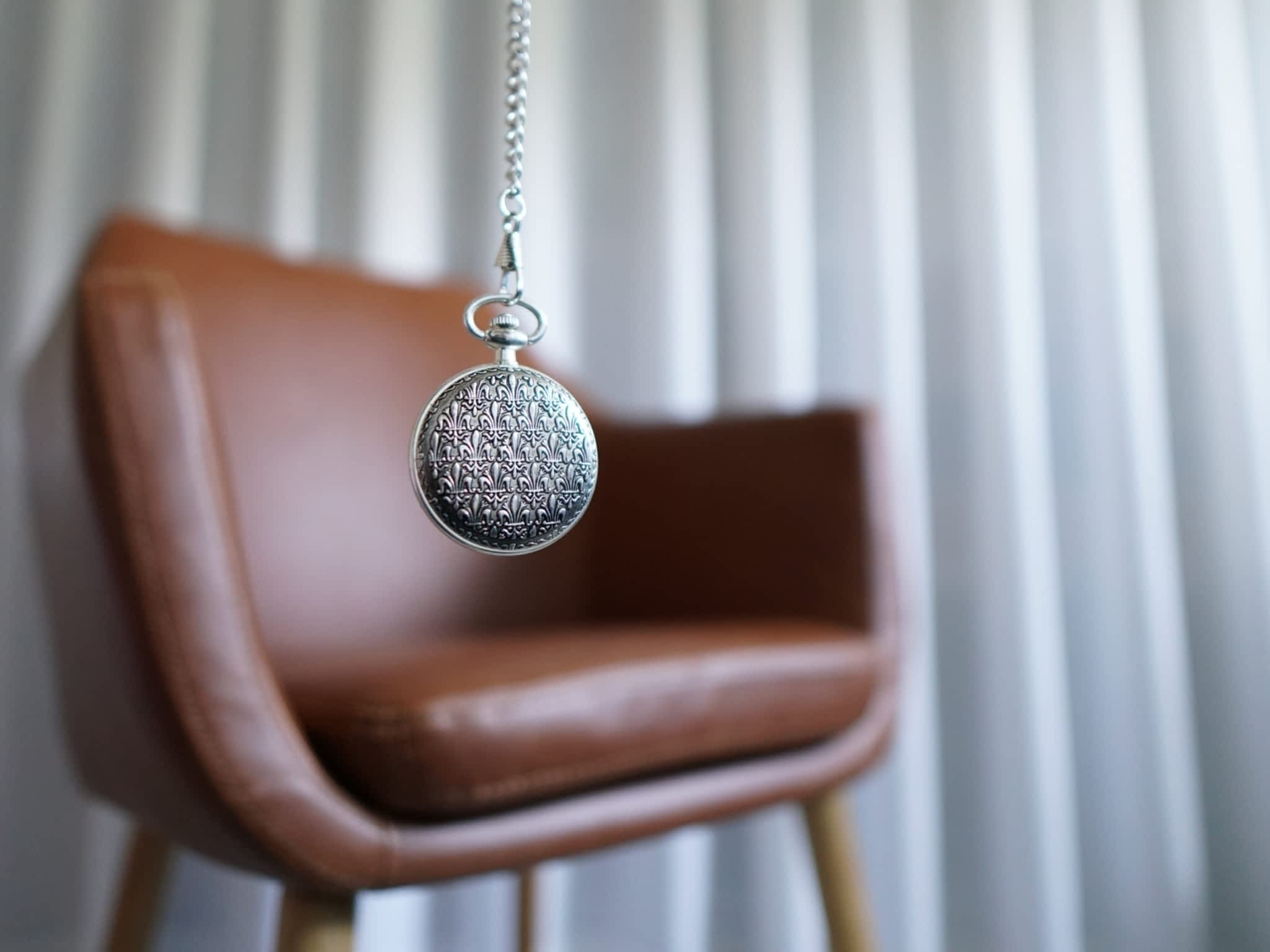 photo Manon Savard Hypnothérapeute