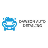 View Dawson Auto Detailing’s Rockwood profile