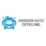 Dawson Auto Detailing - Entretien intérieur et extérieur d'auto