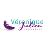Véronique Julien Thérapeute en relation d'aide complémentaire - Life Coaching