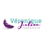 Véronique Julien Thérapeute - Coaching et développement personnel