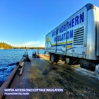 Great Northern Insulation - Conseillers en isolation