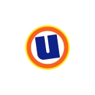 Uniprix Marie-Noëlle Minville et Isabelle Minville - Pharmacie affiliée - Logo