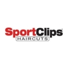 Sport Clips On204 - Coiffeurs-stylistes