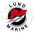 Voir le profil de Lund Automotive & Outboard Ltd - Courtenay