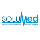 Agence SoluMed - Agences de placement