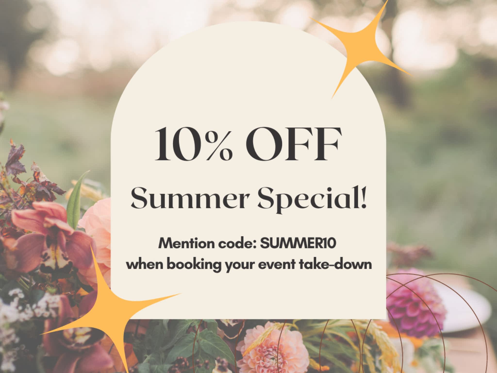 photo The Clean Getaway