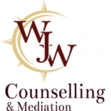 WJW Counselling and Mediation - Mediation Service