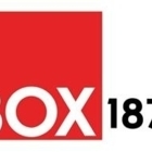 BOX 1873 - Truck Rental & Leasing