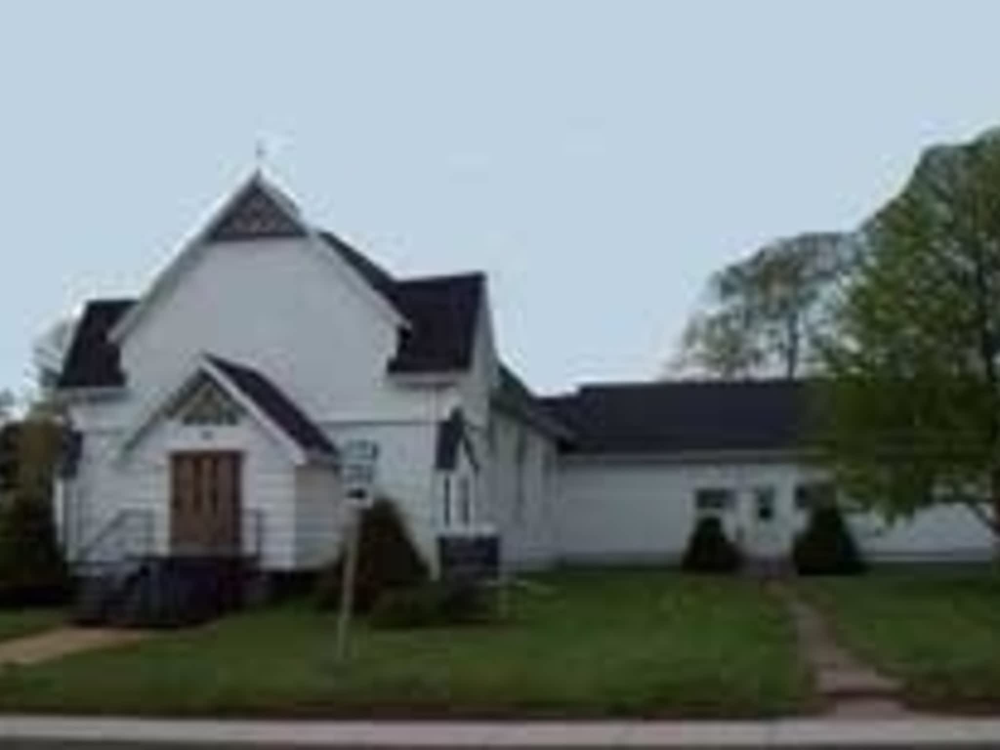 photo MacBeth Bros Roofing