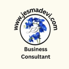 Jesma Devi Business Consultant - Conseillers d'affaires