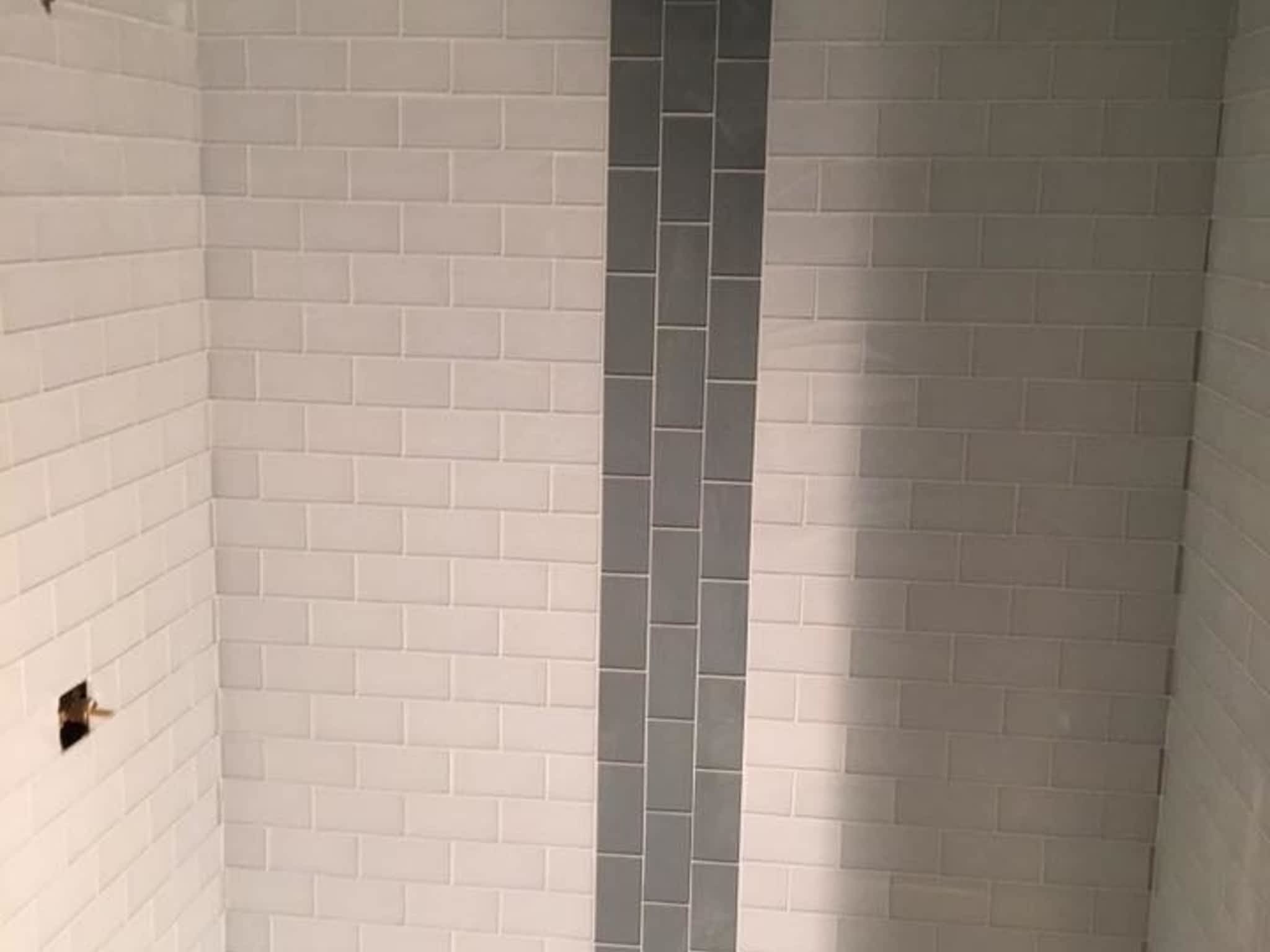 photo MSN Renovation Inc