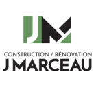 Construction-Rénovation J.Marceau Inc.
