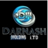 Darnash Cleaning - Commercial, Industrial & Residential Cleaning