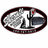 Sheonte Contracting Ltd - Truck Accessories & Parts