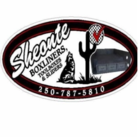 Sheonte Contracting Ltd - Logo
