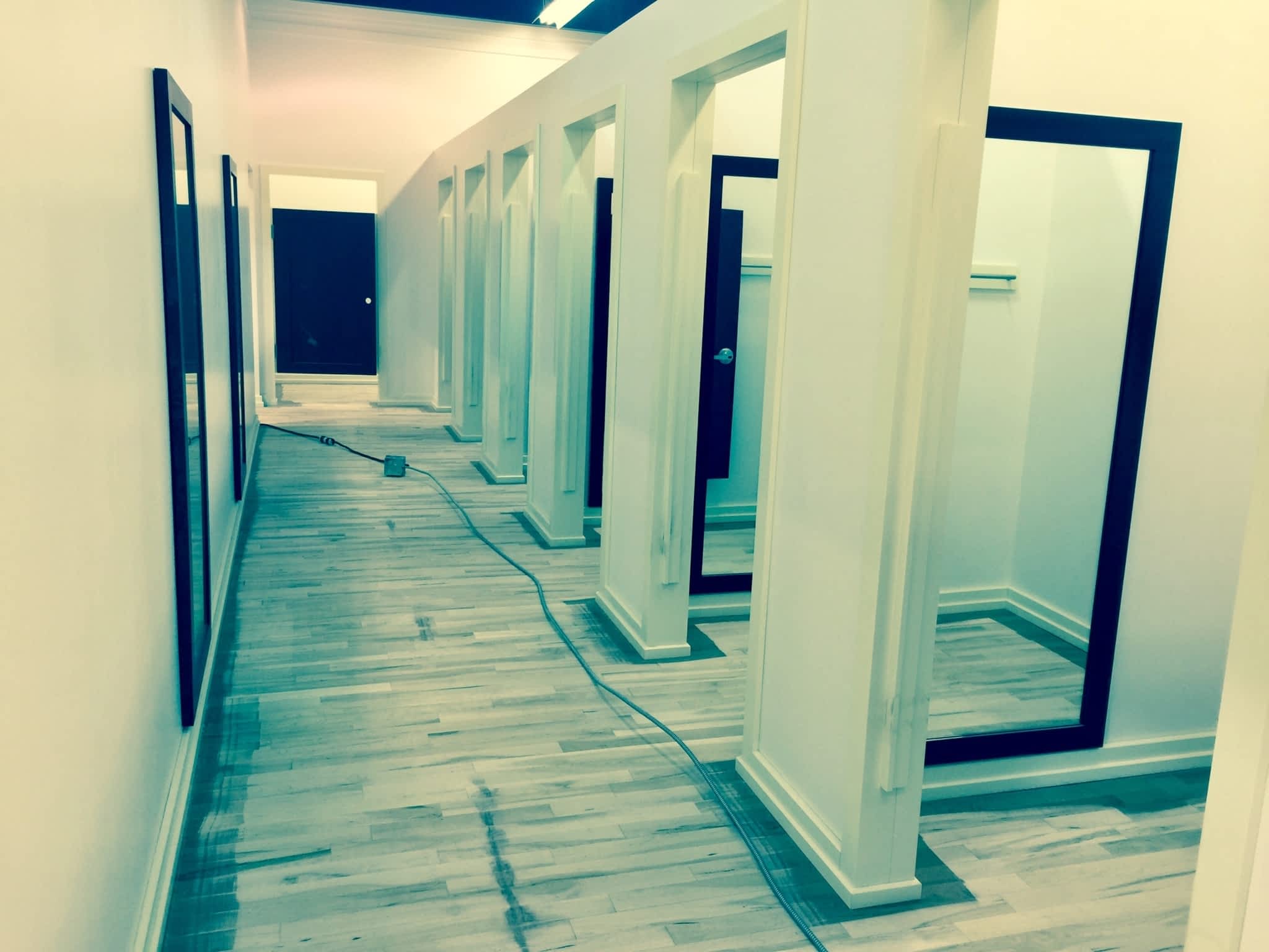 photo Planchers Exo Concept