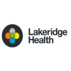 Lakeridge Health Lakeridge Health Oshawa - Restaurants