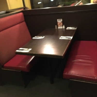 Voir le profil de Pizza Hut - Brossard