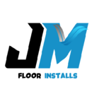 JM Flooring - Pose et sablage de planchers