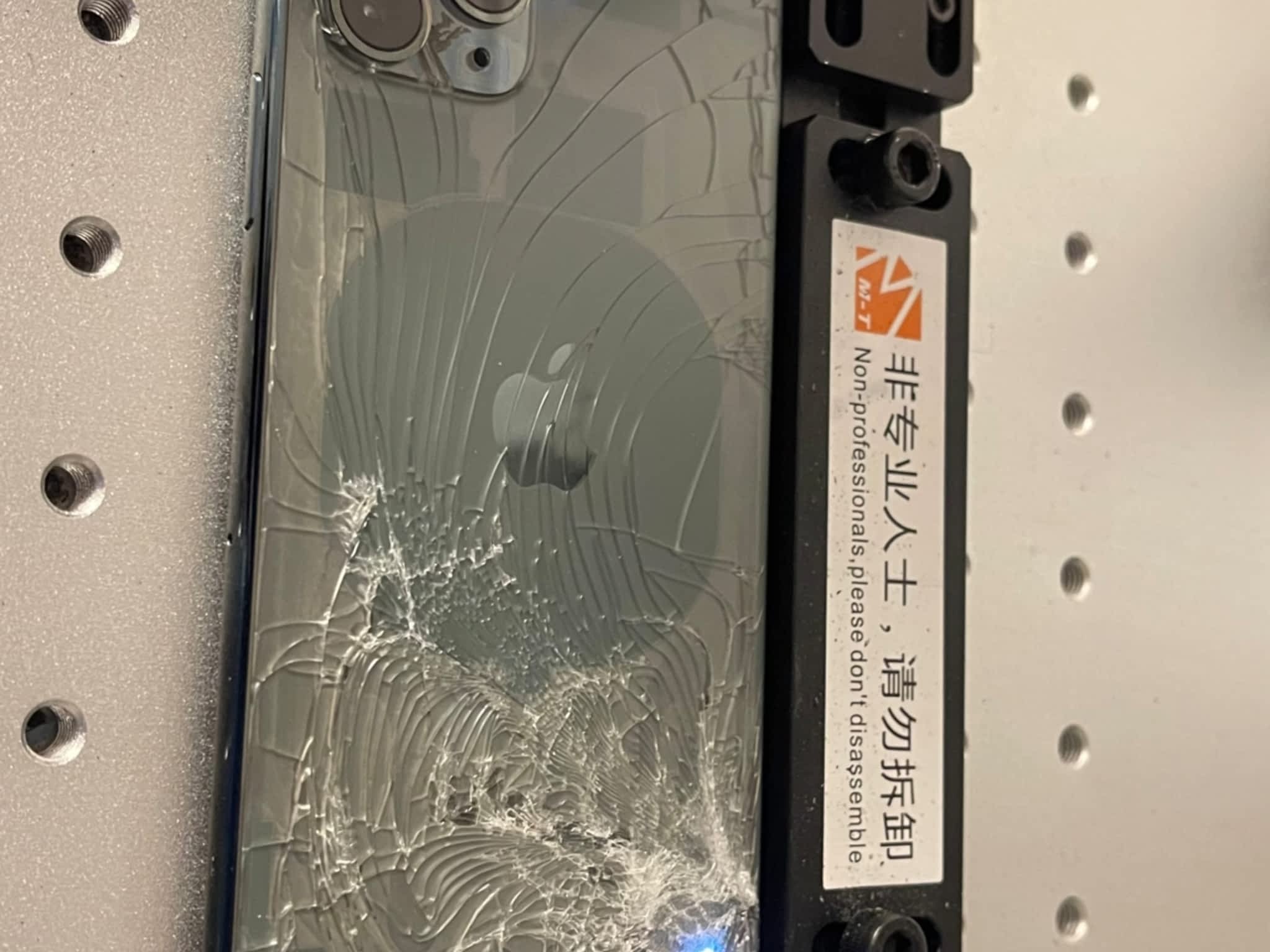 photo Iphonescreenfix