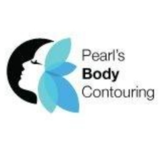 View Pearls Body Contouring’s Hannon profile