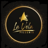 Voir le profil de La Vela Pizzeria - Kelowna